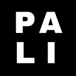 Pali Builds Logo