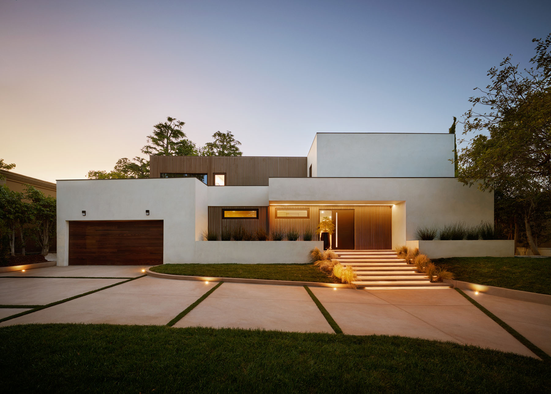 archicraft- Architectural & Interior Design Studio - Pali Builds