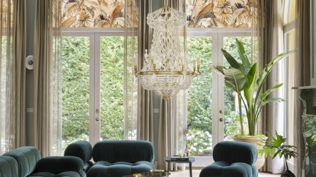 1-MaisonVilucchi_Project1_0115-copy