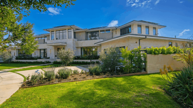 1-outside-featured-image-min