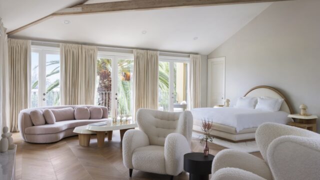 11-MaisonVilucchi_Project1_0370-copy