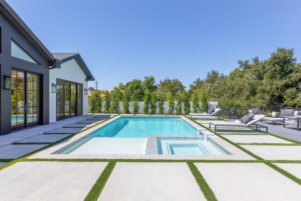 3124 Corda Drive_047