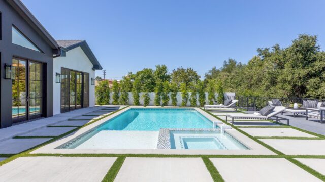 3124 Corda Drive_047