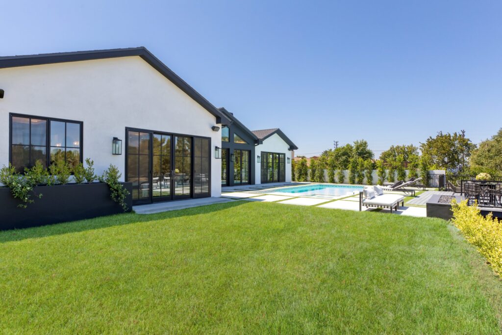 3124 Corda Drive_049