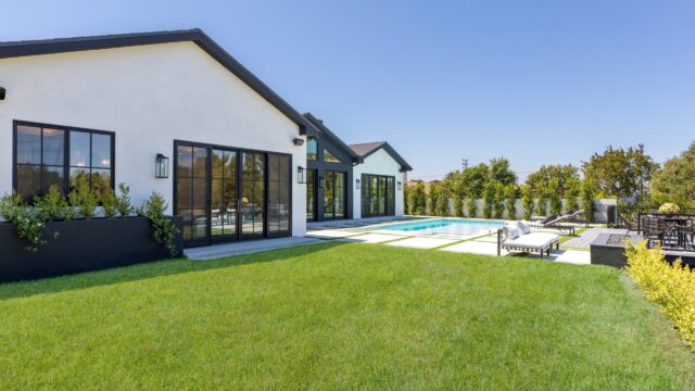 3124 Corda Drive_049