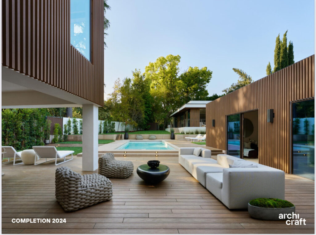 65F26C24-07FD-467B-B5F9-79CC64C23423