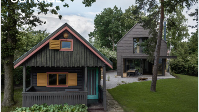 9B54A089-B08E-42D0-B16F-BEEB6257B191-1