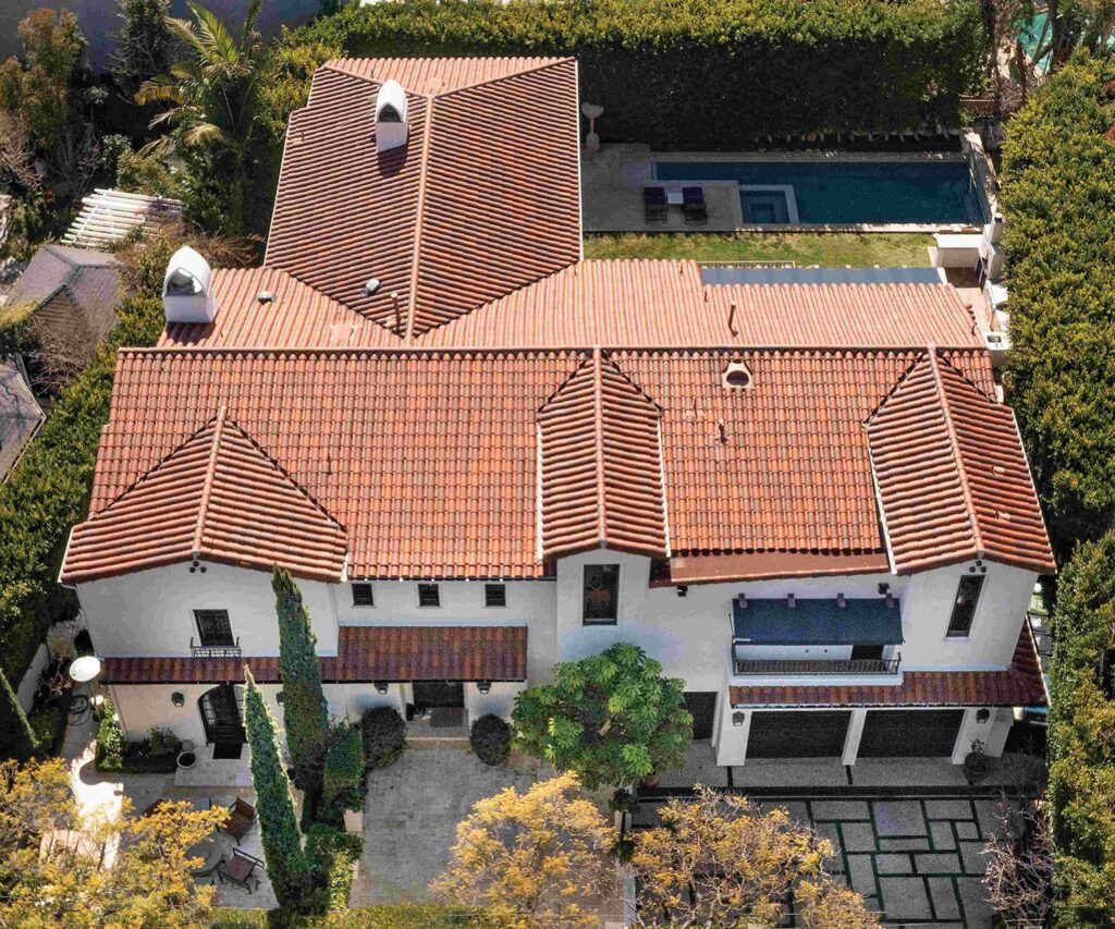 Adobe-Express-file-10