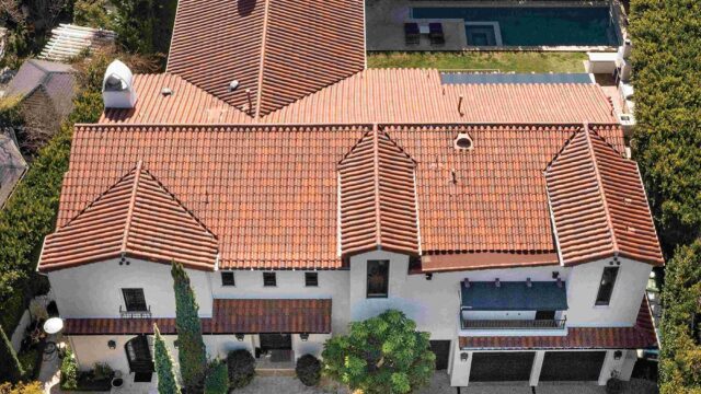 Adobe-Express-file-10