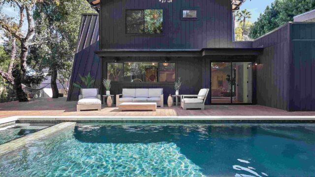 Adobe-Express-file-12