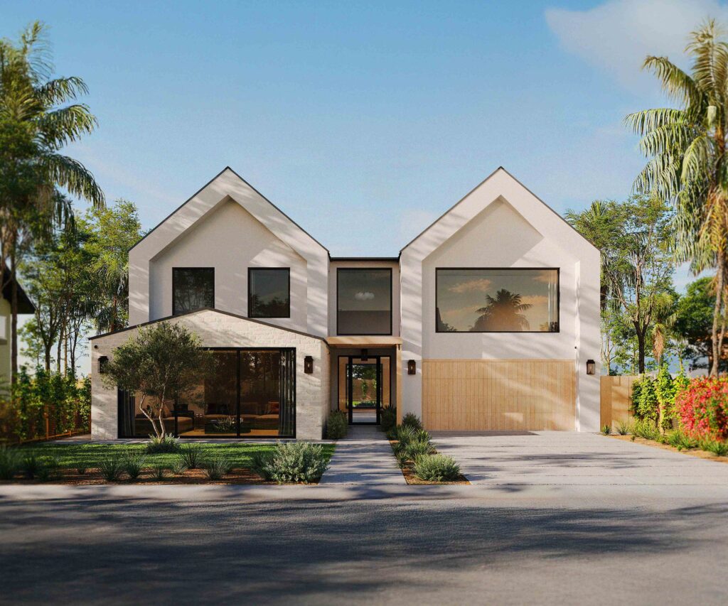 Adobe-Express-file-7