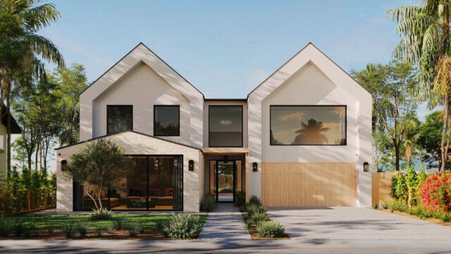 Adobe-Express-file-7