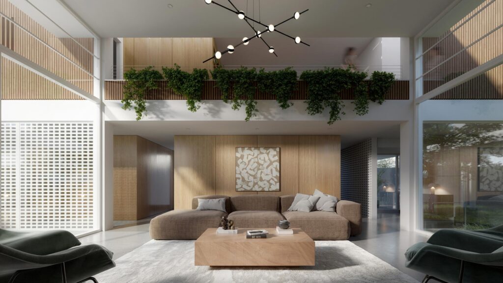 FAME_CS2-Shift-House_6_dwn