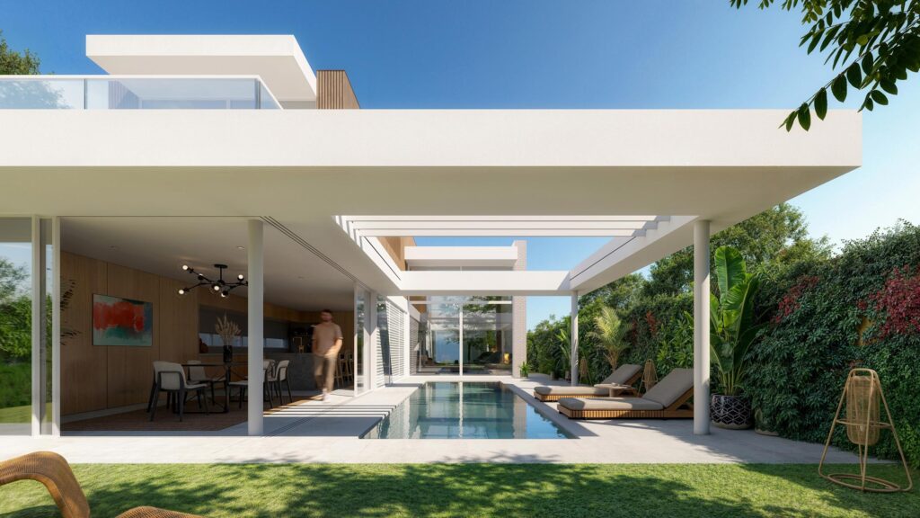 FAME_CS2-Shift-House_9_dwn