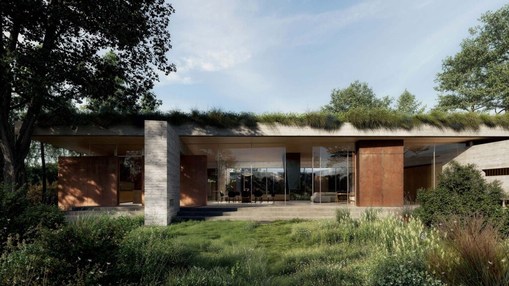 FAME_Forest-House_1_dwn