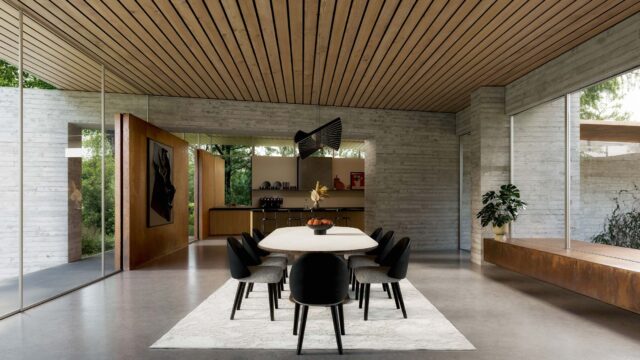 FAME_Forest-House_2-dwn