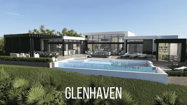 Glenhaven-3