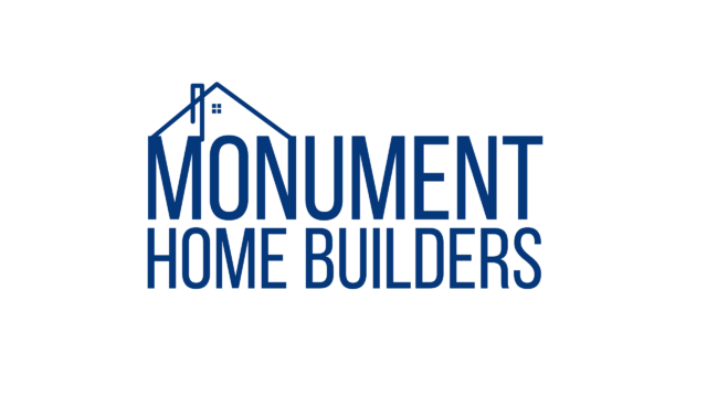 MHBLogo-2560-Zoomed-Out