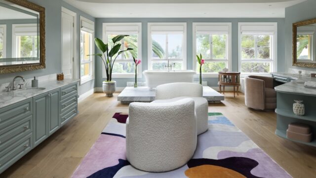 MaisonVilucchi_Project1_0455-copy