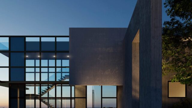 Malibu-Residence_View-3_FAME_dwn