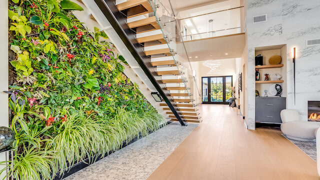 yes.1780-Miller-Ranch18