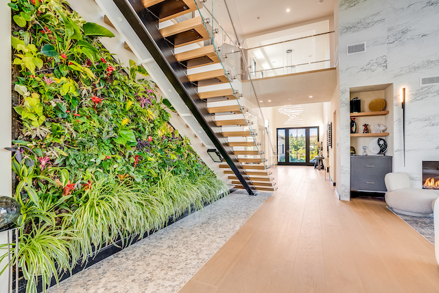 yes.1780-Miller-Ranch18