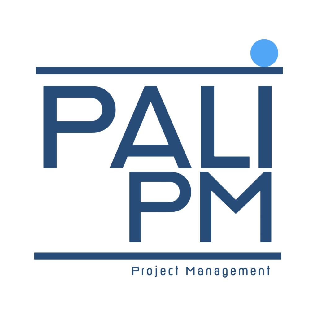 PaliPM-Logo-2