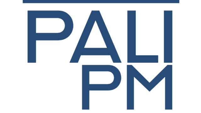 PaliPM-Logo-2