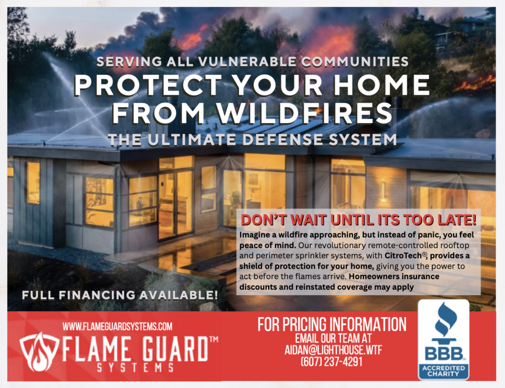 Screenshot-2025-11-11-at-7.38.05-PM