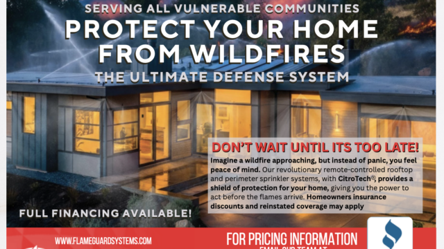 Screenshot-2025-11-11-at-7.38.05-PM