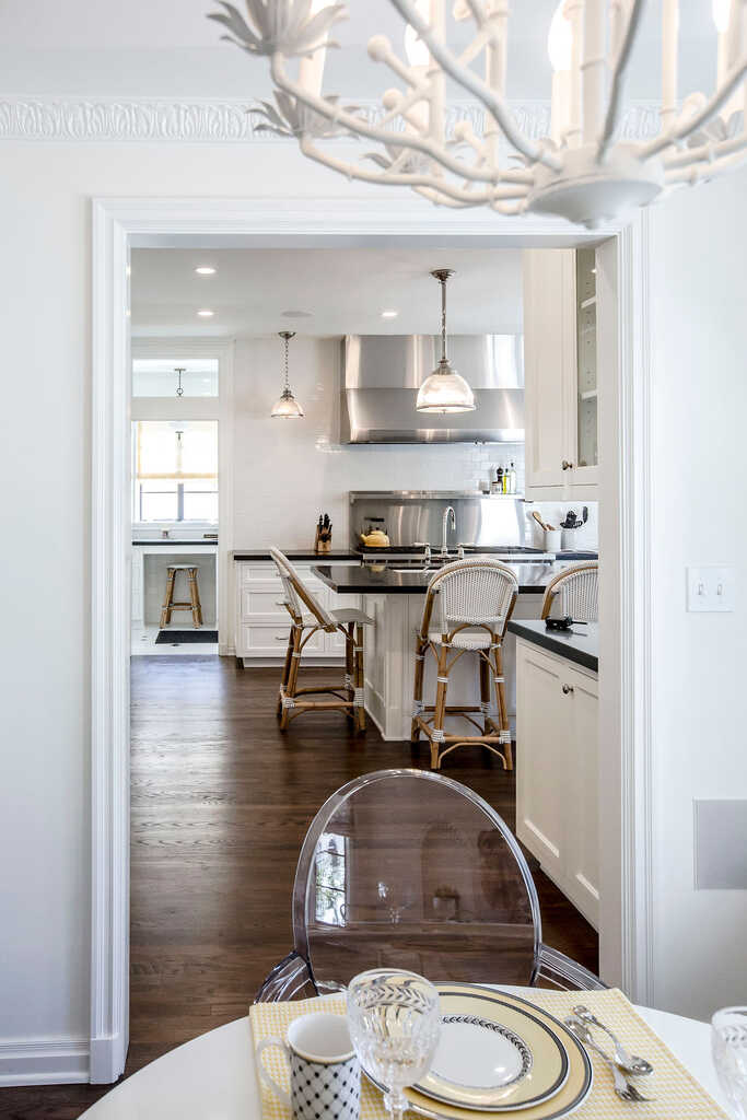 29f7ec954f3305d66c77a440124dd0bd