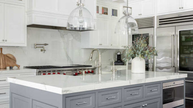 305c8de712909024952140854345b53b