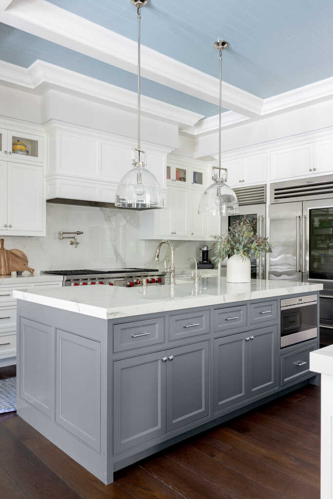 305c8de712909024952140854345b53b