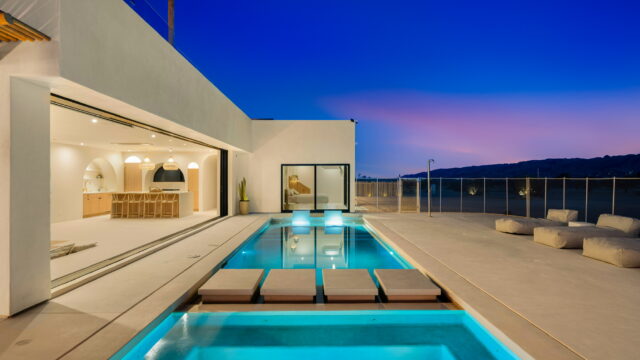 34CA092F-3F68-450D-B793-10F8DEDF7134