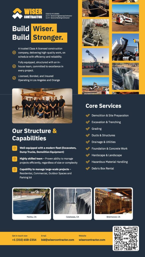 Wiser-Contractor-Class-A-Contractor