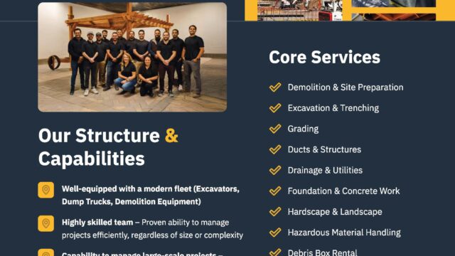 Wiser-Contractor-Class-A-Contractor