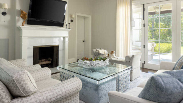 ebcbe9b0a17ce354d09453c28e98e776