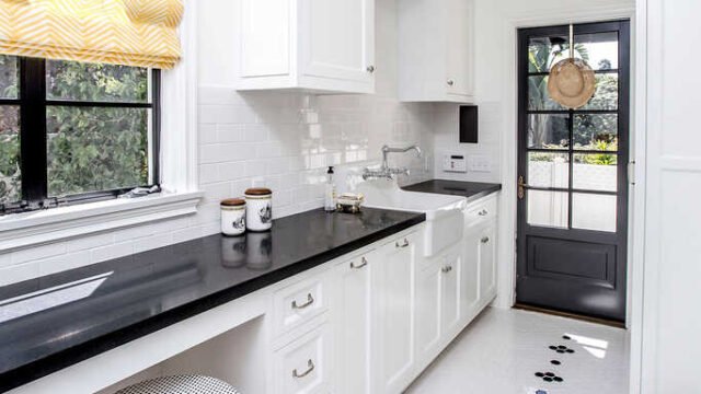 fc5f0a3449a32beb3a6b3cae3a1d0488