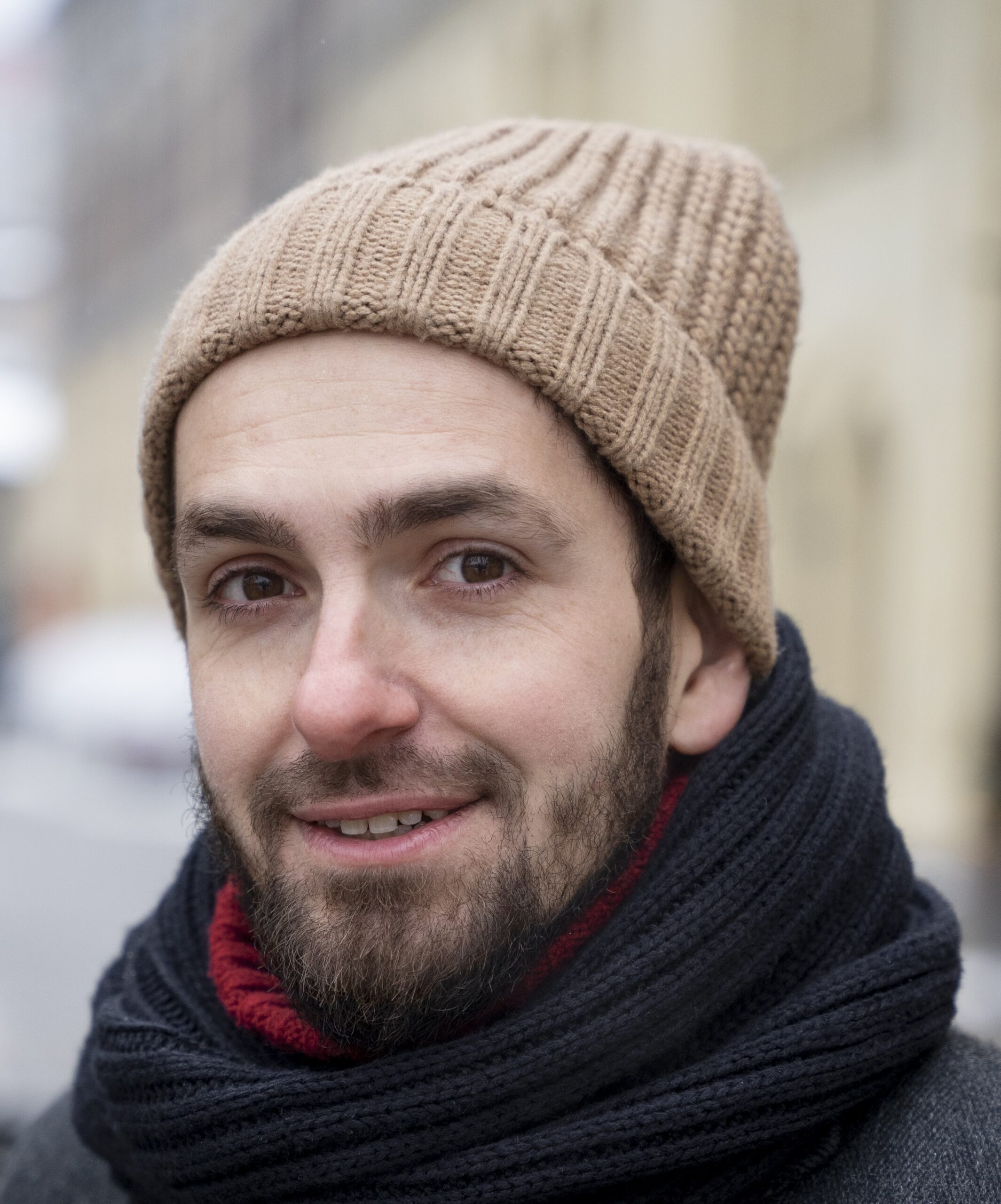 Licensed GC · 15+ yrs exp