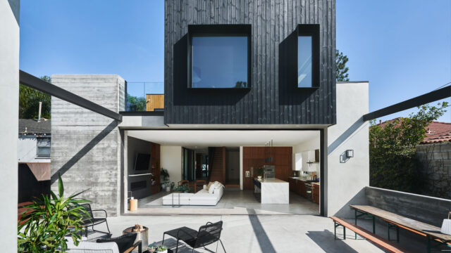 3-santamonica_farnsworthbuilders.com-2-1