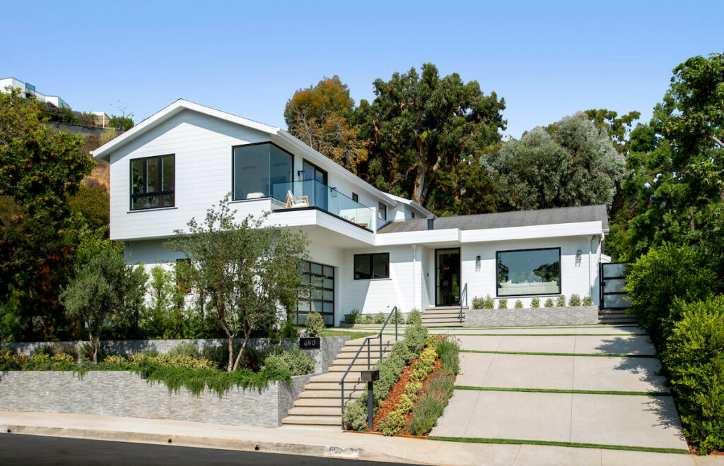 003_690_Via_Santa_Ynez_350