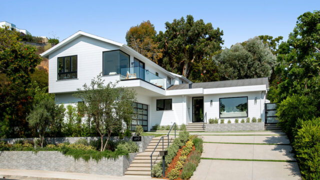 003_690_Via_Santa_Ynez_350