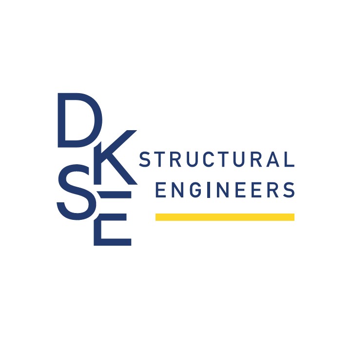 DKSE-LOGO-2