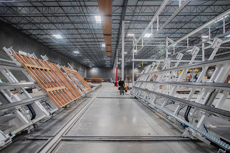 IMG_1494-Enhanced-NRcopy-copy