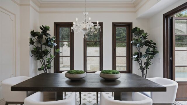 KD-Line-Clad-Wood-Casements-1-1-1