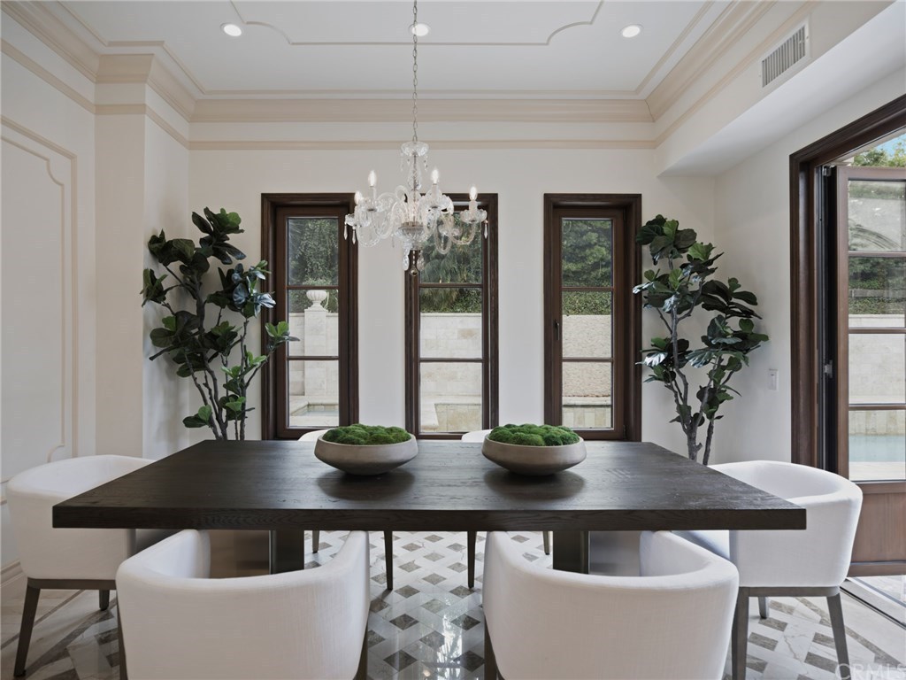 KD-Line-Clad-Wood-Casements-1-1-1