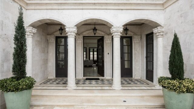 KD-Line-Clad-Wood-Entry-1