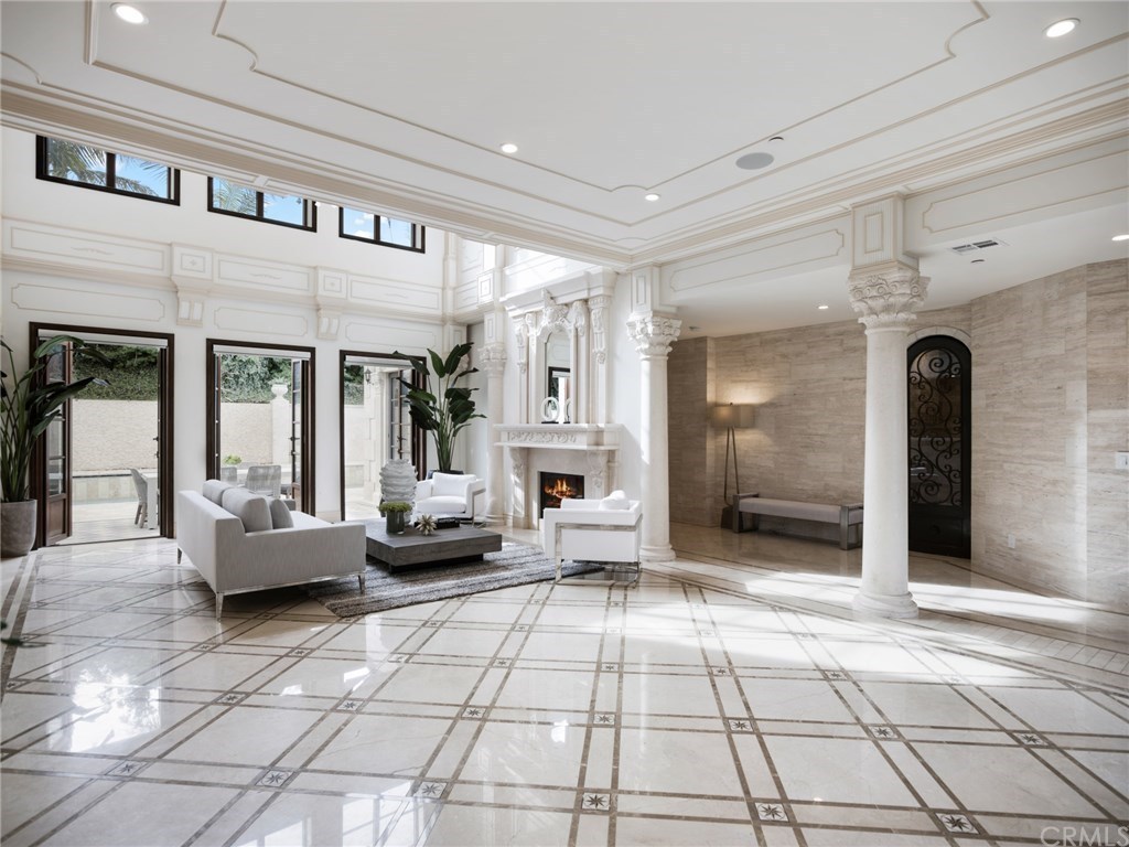 KD-Line-Clad-Wood-French-Doors-2