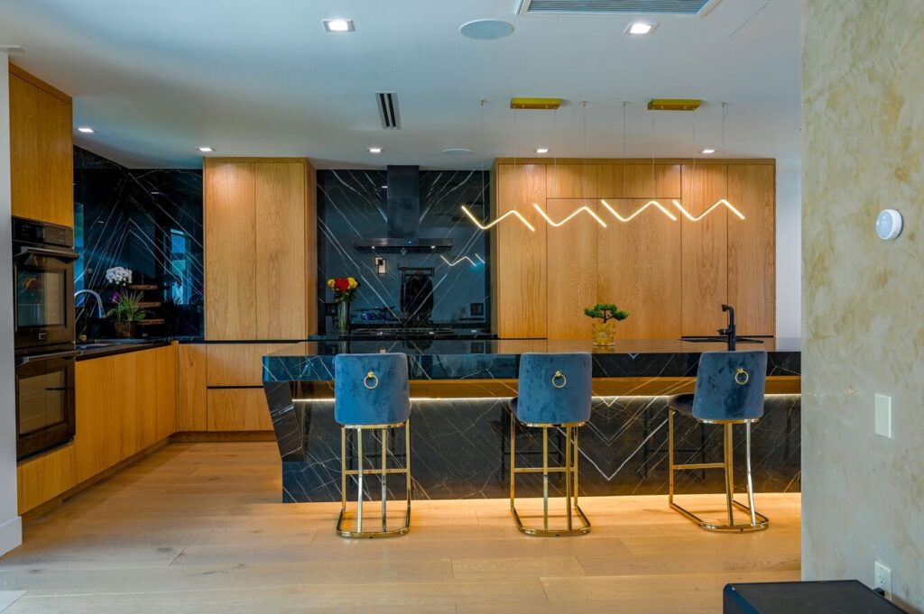 Kitchen_06_1_optimized_350