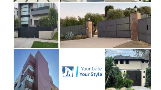 Screenshot-2026-02-13-105915